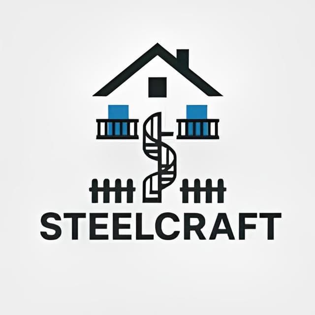 Steel Craft